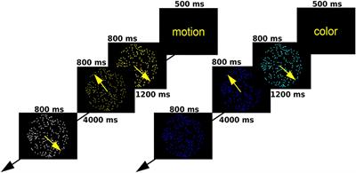 Modulation of cortical resting state functional connectivity during a visuospatial attention task in Parkinson's disease